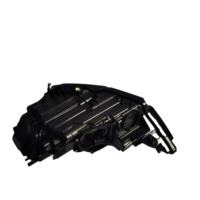 Ensemble de phares avant LED pour automobile, feux de jour DRL, feux de croisement/route, clignotants, lampe de remplacement automobile pour Audi A6 C8 2019-2023