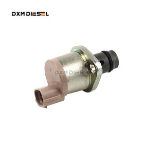 Оригинальный OE 294200-0300 топливный насос, регулятор давления, контроль всасывания, клапан для Toyota 2942000360 294009-0250 - Product Image 2