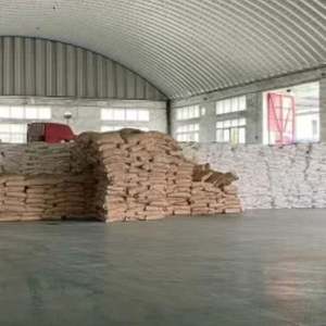 Rubber Product Thermoplastic Elastomer <b>TPR</b> Thermoplastic Rubber for Resin Modifier - Product Image 4