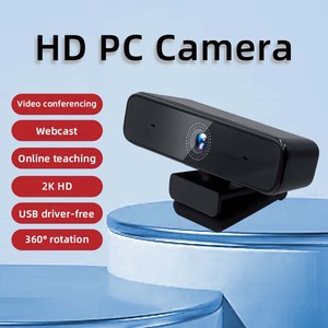360 Degrees Pan Ptz Conference <strong>Camera</strong> System Ai Track HD 1080p 4K USB 30fps Video <strong>Web</strong> Conference Room Computer Vision <strong>Camera</strong> - Product Image 3