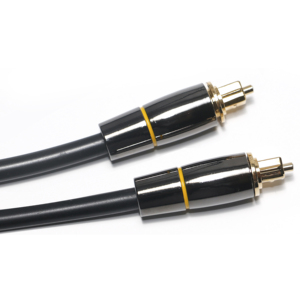 Áudio óptico Toslink SPDIF Cabo <span class=keywords><strong>Digital</strong></span> Óptico 4.0MM para Home Theater Sound Bar TV <span class=keywords><strong>PS4</strong></span> Xbox Fibra Óptica Tipo - Product Image 4
