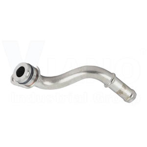 Linea di raffreddamento turbocompressore (posteriore) numero di parte: 06 k121492f per 2015-2021 VW GOLF AUDI <span class=keywords><strong>A3</strong></span> Sportback <span class=keywords><strong>8V</strong></span> - Product Image 4