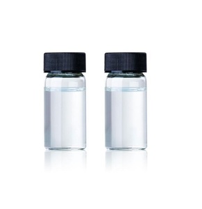 Dodecano a Granel CAS 112-40-3, Material de Síntesis de Pureza Industrial - Product Image 2