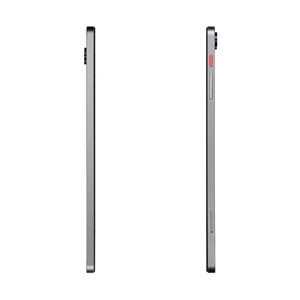 Chạm để thanh toán NFC hiển thị cảm ứng Android kiosk Hệ thống thanh toán không dùng tiền mặt Máy bán hàng tự động SDK 8 inch máy tính bảng Android nhúng - Product Image 3