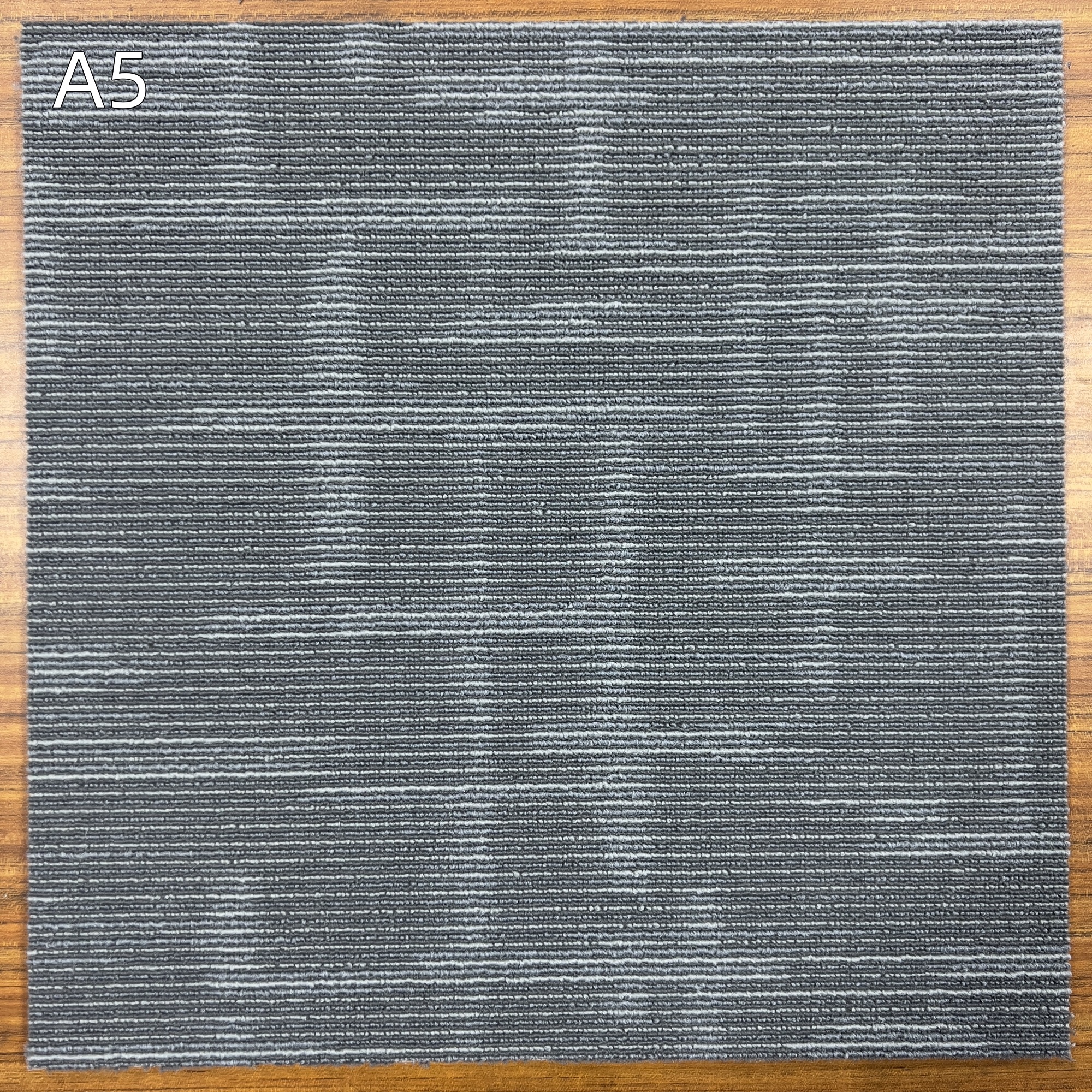 A5