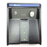 New and in Stock TSXEPE01 TSX SERIES 7 TSX SERIES 7 EPROM ERASER 220/240VAC PLC,& PAC Supplier