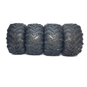Neumáticos de Rueda Hexagonales de 12 mm Suchiyu SCY-16101 Pro para Camioneta Monster Truck, Compatibles con los Modelos 16102 Pro 144001, 124016, 124017, <span class=keywords><strong>124018</strong></span>, Piezas para Auto <span class=keywords><strong>RC</strong></span> Todoterreno <span class=keywords><strong>RC</strong></span> 6034 - Product Image 5
