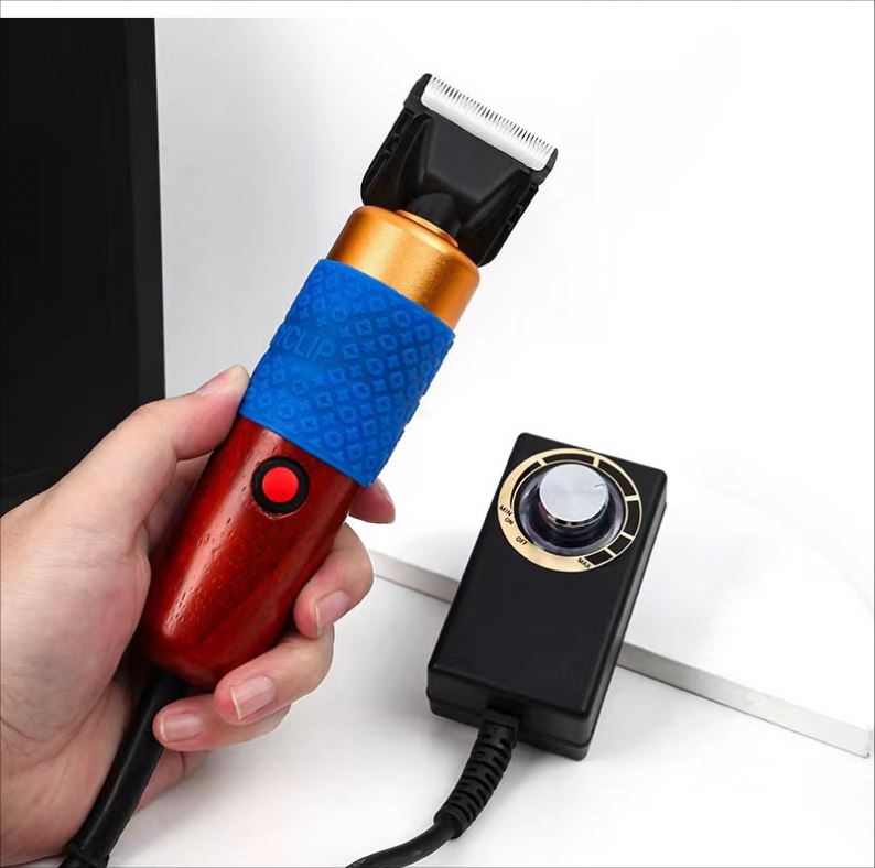 Многофункциональные ножницы для выравнивания и обрезки, электрический триммер, электрический триммер для ковров оптом