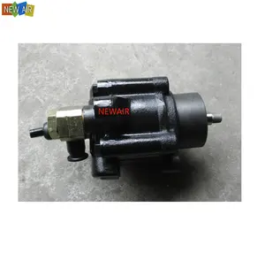 475-04169 für MAZDA TITAN T3500 Servolenkung pumpe