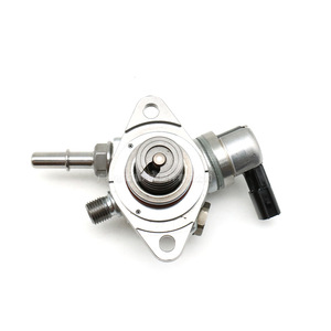 Pompe à carburant haute pression Bairui CM5E-9D376-CB pour Ford Focus 2.0L, pièce de rechange - Product Image 1