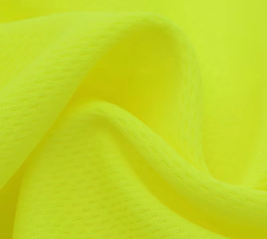 Rompi Keselamatan Reflektif Anti Air Poliester Berkualitas Terbaik Harga Terjangkau 1 Menit, Sablon Logo Kustom, Pasokan Langsung Pabrik - Product Image 6