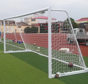 Распродажа, защита от солнца - Product Image 5