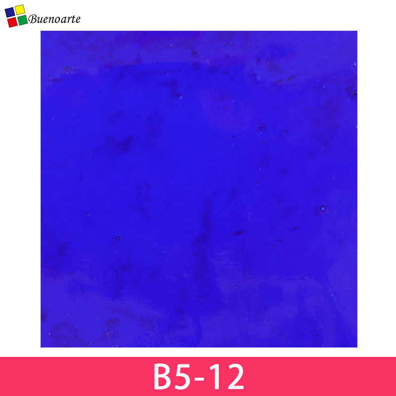 B5-12