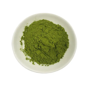 Quinhydone CAS 106-34-3วัตถุดิบออร์แกนิกมีความบริสุทธิ์สูง - Product Image 4