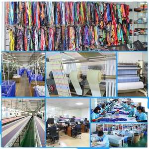 Custom Beer Drink Holder Neck Lanyard Water Bottle With Sleeve and Strap - Product Image 5