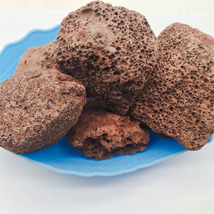 <span class=keywords><strong>Pierre</strong></span> <span class=keywords><strong>de</strong></span> <span class=keywords><strong>lave</strong></span> volcanique, modèle, prix bas, roche volcanique - Product Image 3