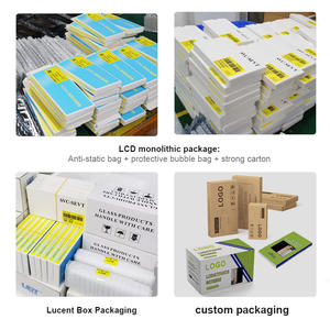 <span class=keywords><strong>A52</strong></span> LCD per samsung <span class=keywords><strong>a52</strong></span> display per samsung <span class=keywords><strong>a52</strong></span> 4g lcd originale per samsung <span class=keywords><strong>a52</strong></span> schermo per Galaxy <span class=keywords><strong>A52</strong></span> sostituzione dello schermo - Product Image 5