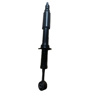 Amortiguadores traseros para Subaru <span class=keywords><strong>Impreza</strong></span> gc8 XV BRM Forester 2,5 a 2002 1986 2009 <span class=keywords><strong>Wagon</strong></span> Legacy 2011 2012 2013 2014 - Product Image 2
