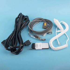 At veteriner radyoloji ekipmanları aksesuarları Mslgx11 için at Xray makinesi tıbbi <span class=keywords><strong>X</strong></span> <span class=keywords><strong>Ray</strong></span> - Product Image 6