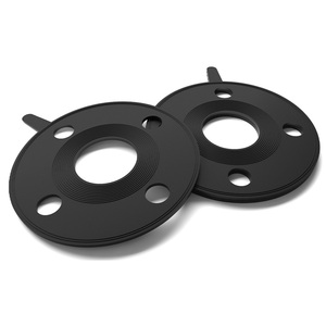 제조업체 전문 맞춤형 고무 플랜지 가스켓 - Product Image 4