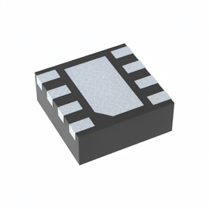 Electronic Chips Component 8 WFDFN Exposed Pad BQ24311DSGR Manufacturer Channel Power Management (PMIC) - Product Image 1