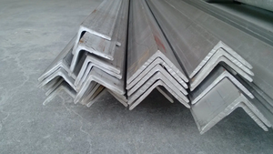 Meilleur Chine Usine Vente Chaude En <span class=keywords><strong>Acier</strong></span> Inoxydable Angle 306 4x4 Angle <span class=keywords><strong>30x30</strong></span> 202 <span class=keywords><strong>Acier</strong></span> Inoxydable Ange - Product Image 4