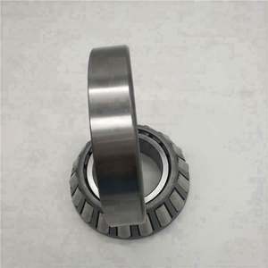 Roulement à rouleaux coniques série 2877/<span class=keywords><strong>2820</strong></span> en pouces 2877 <span class=keywords><strong>2820</strong></span> - Product Image 4