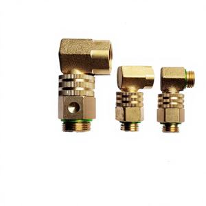 Pulvérisateur à Pompe Haute Pression 30L avec Joint en Cuivre Anti-Enroulement à 90 Degrés Moteur à Essence Agricole - Product Image 4