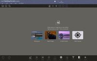 Win One Drive Download - Licence à vie - Correction en un clic - Édition photo - Corel PaintShop Pro 2022 Ultimate