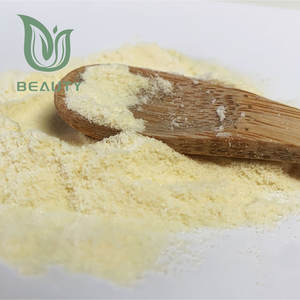 Suplementos <span class=keywords><strong>de</strong></span> Salud <span class=keywords><strong>de</strong></span> flujo libre en polvo <span class=keywords><strong>de</strong></span> vinagre <span class=keywords><strong>de</strong></span> fruta <span class=keywords><strong>de</strong></span> <span class=keywords><strong>espino</strong></span> orgánico puro 100% para ayuda digestiva y aditivos alimentarios - Product Image 4