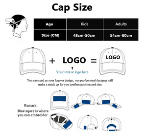 Casquette <span class=keywords><strong>de</strong></span> golf <span class=keywords><strong>de</strong></span> course personnalisée <span class=keywords><strong>de</strong></span> haute qualité à 6 panneaux avec logo brodé, motif léopard, structure rigide, 100 % coton - Product Image 2