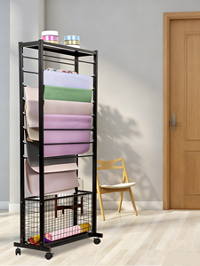 <span class=keywords><strong>ชั้น</strong></span><span class=keywords><strong>วาง</strong></span>อุปกรณ์ร้านดอกไม้ <span class=keywords><strong>ชั้น</strong></span><span class=keywords><strong>วาง</strong></span>ริบบิ้น<span class=keywords><strong>เหล็ก</strong></span>แบบใหม่ <span class=keywords><strong>ชั้น</strong></span><span class=keywords><strong>วาง</strong></span>กระดาษห่อดอกไม้ <span class=keywords><strong>ชั้น</strong></span><span class=keywords><strong>วาง</strong></span>จัดเก็บและโชว์ริบบิ้น - Product Image 3