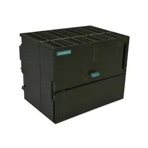 높은 품질 SIMATIC S7-300PLC 6ES7314-6CF00-0AB0