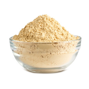 Thảo dược Nấm hỗn hợp bột maitake Đông Trùng Hạ Thảo Reishi Chaga sư tử bờm hỗn hợp bột nhãn hiệu riêng 7 trong 1 thực phẩm thảo dược chiết xuất 2 năm - Product Image 6