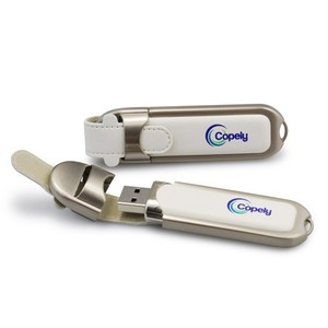 สินค้าราคาถูกจากจีน หน่วยความจำ USB แบบแฟลชไดรฟ์ 16GB สินค้าราคาถูกจากจีน ยูเอสบี - Product Image 5