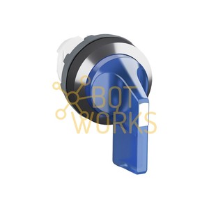 ABB 1SFA611213R2104 - Neuf - Product Image 1