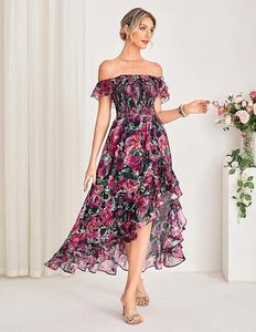 Wholesale Grace Karin Dresses Versatile Style Options | Alibaba.com