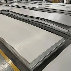 Factory large inventory direct <b>sales</b> of No.22 stainless steel <b>plate</b> - Product Image 5