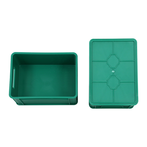 Tham gia giá bán buôn rộng rãi thùng nhựa hộp giỏ <span class=keywords><strong>mini</strong></span> uống Thùng nhựa - Product Image 5