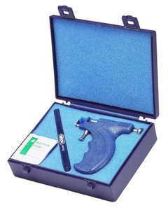Fashion Body Jewelry Earring <strong>Ear</strong> <strong>Piercing</strong> Tools Accessories <strong>Guns</strong> - Product Image 2