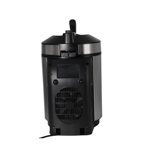 Dispensador de Cerveza Fría de Diseño Popular, Personalizado de Fábrica, Dispensador Enfriador de Uso Doméstico de 5L - Product Image 4