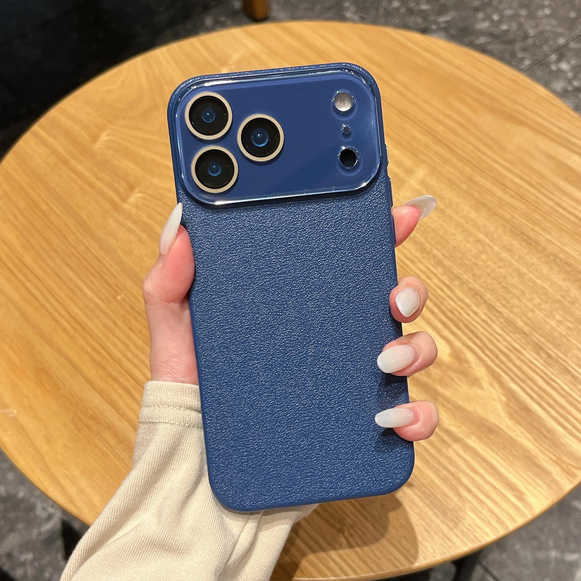 น้ำเงินคราม