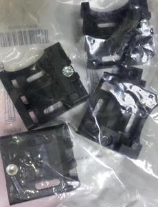 SICK-Soporte de <span class=keywords><strong>sensor</strong></span> de proximidad, modelo 2066614, - Product Image 5