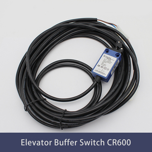Elevador de <span class=keywords><strong>Poleas</strong></span> de Tensión <span class=keywords><strong>Manual</strong></span>/Automático de Acero Inoxidable de Alta Calidad para Uso Hospitalario, Precio de Fábrica, KONE/Toshiba CR600-NZ NF - Product Image 5