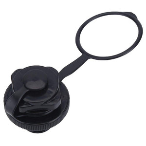 Valve de drainage de cale 22 cm pour accessoires de bateau gonflable - Product Image 3
