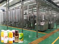 Sap Maken Machine Sap Productieproces Oranje Verwerkingsfabriek Oranje Op Maat Mits Fruit Juicer Machine 3000