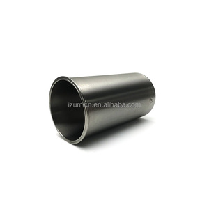 ปลอกสูบเครื่องยนต์ดีเซล IZUMI WL รุ่น WL01-10-311 - Product Image 6