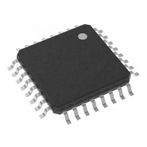 S912ZVL64F0CLC Original IC Chips Electronic Components Supplier BOM Sourcing Service - Product Image 1