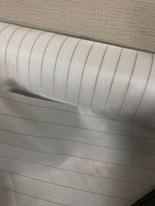 วัสดุ Pa66 85กรัมสำหรับใบมีดลมไนล่อนทนความร้อนสำหรับกระบวนการแช่สุญญากาศ - Product Image 6