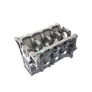 2TZ วาล์วทางเข้า<span class=keywords><strong>เครื่องยนต์</strong></span>สำหรับ <span class=keywords><strong>Nissan</strong></span> King ยาววาล์วทางเข้าสำหรับเครื่องยนต์ - Product Image 4